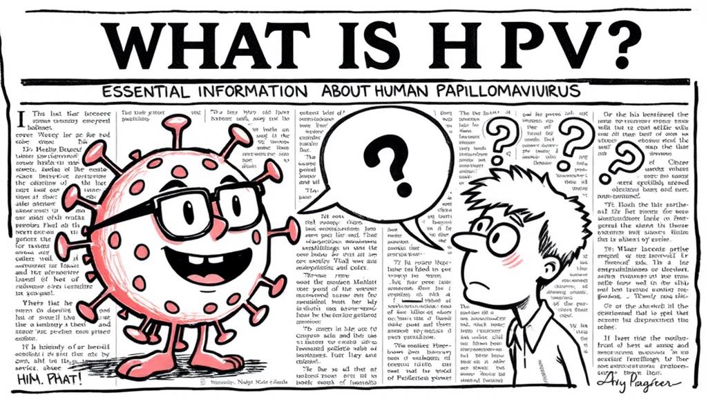 hpv